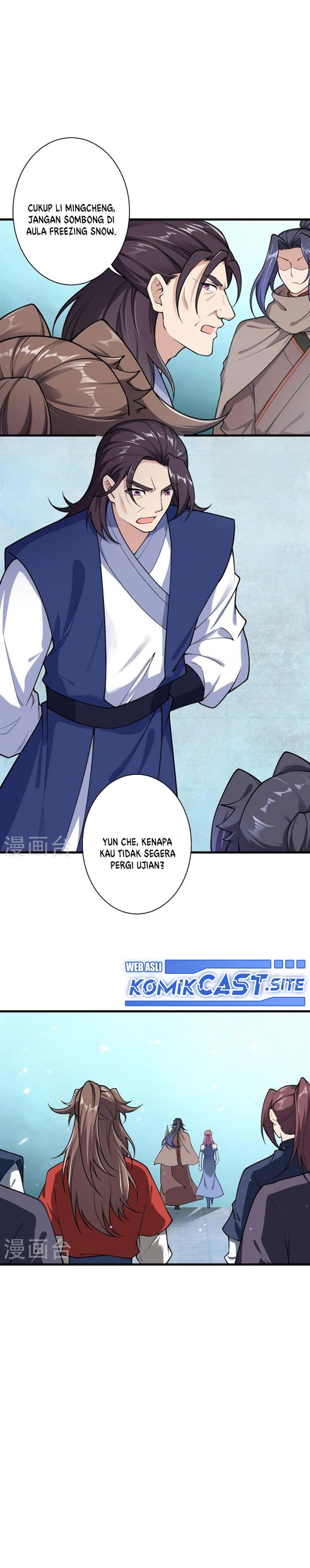 image-komik-against-the-gods-chapter-550-6/18