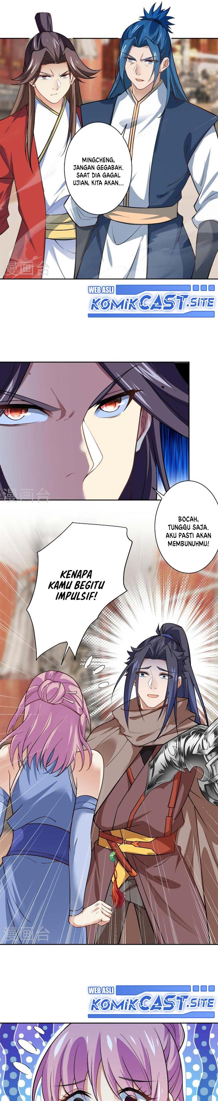 image-komik-against-the-gods-chapter-550-7/18