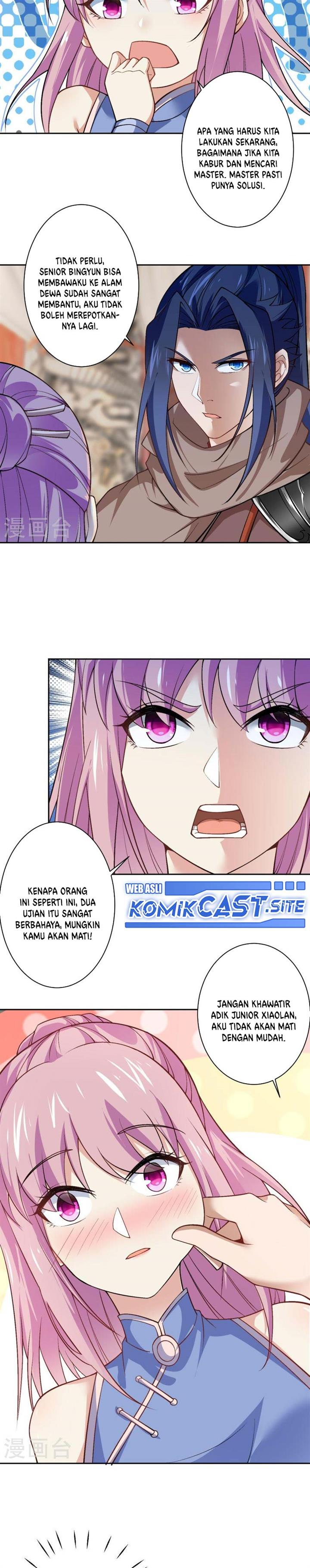 image-komik-against-the-gods-chapter-550-8/18