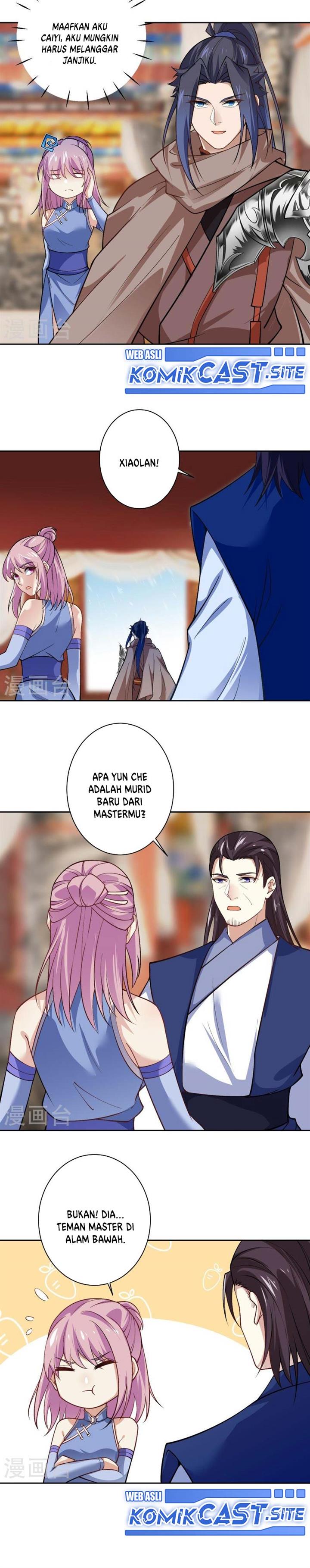 image-komik-against-the-gods-chapter-550-9/18