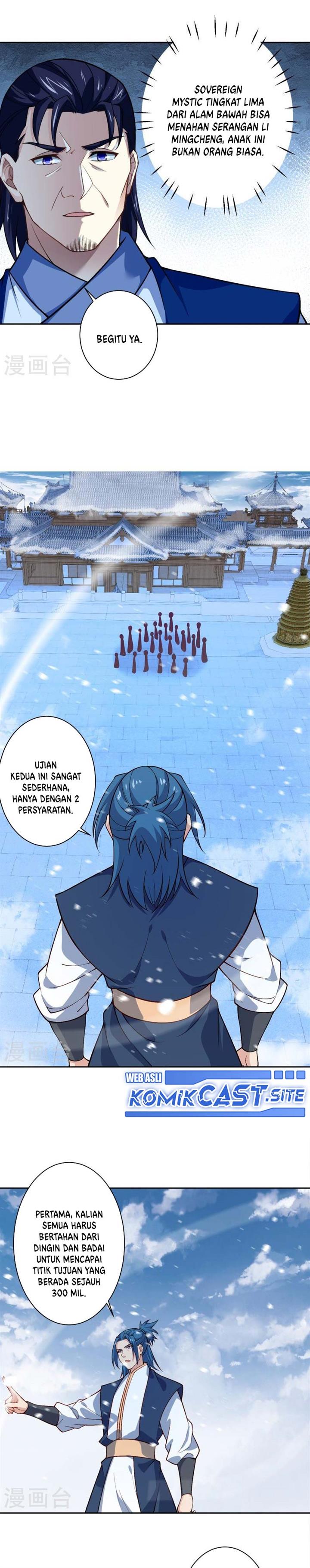 image-komik-against-the-gods-chapter-550-10/18