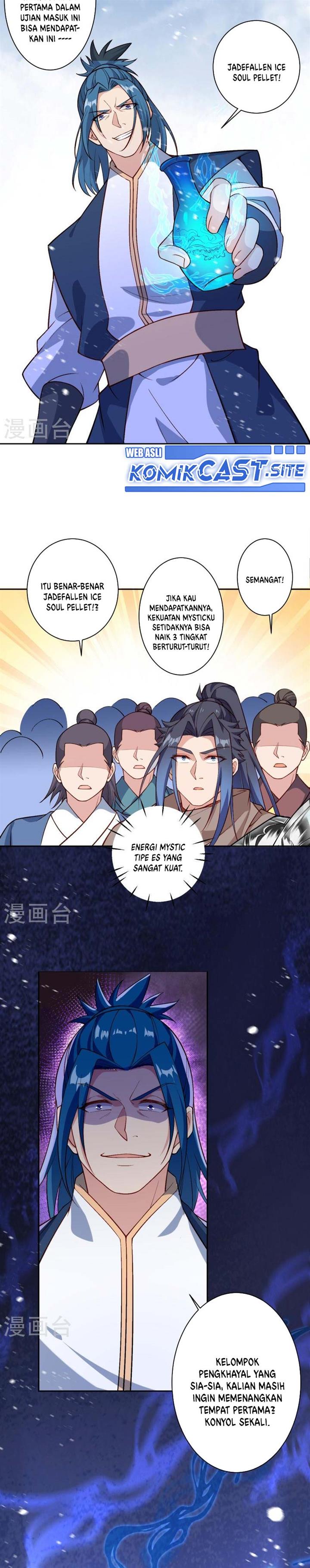 image-komik-against-the-gods-chapter-550-12/18