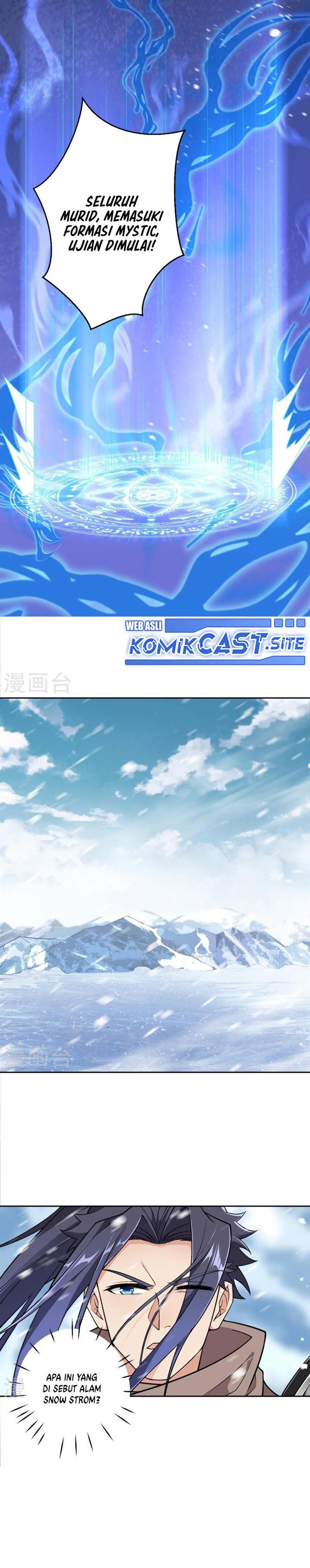 image-komik-against-the-gods-chapter-550-13/18