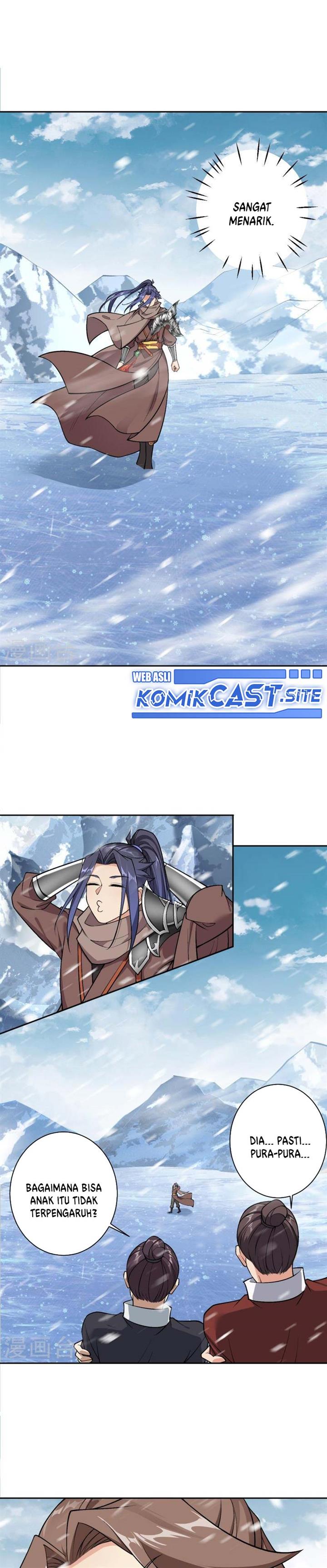 image-komik-against-the-gods-chapter-550-14/18