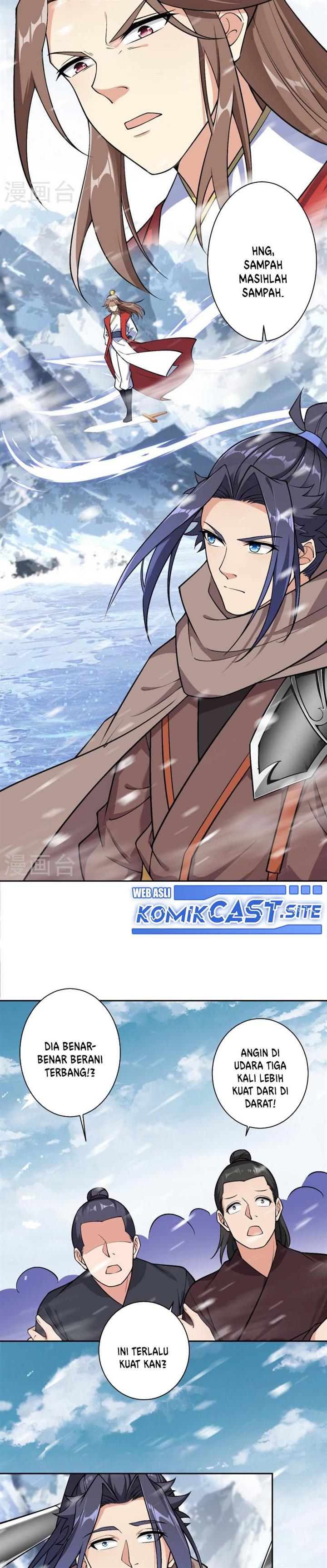 image-komik-against-the-gods-chapter-550-15/18