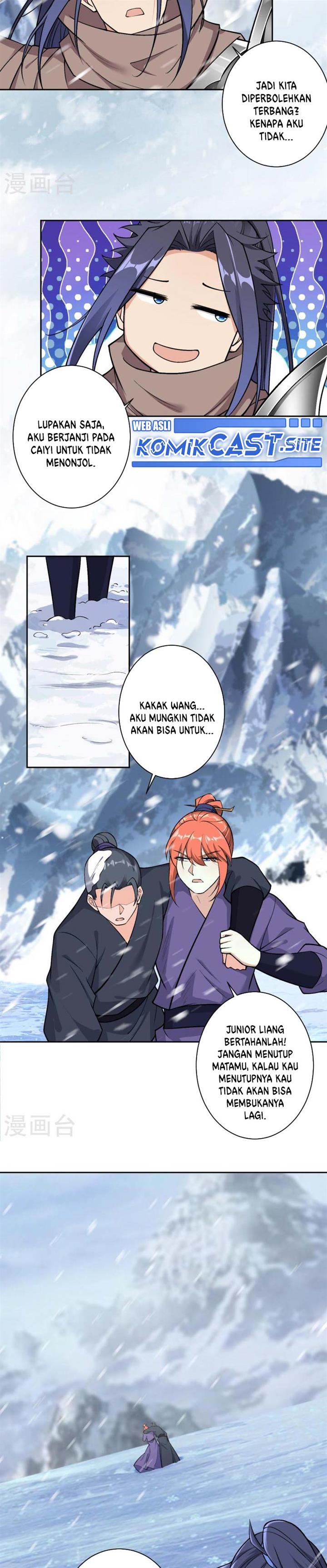 image-komik-against-the-gods-chapter-550-16/18