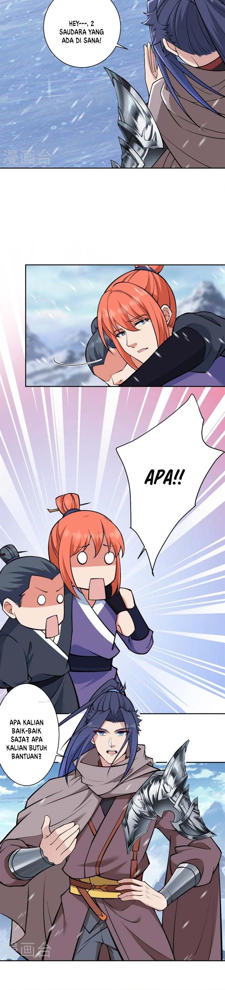 image-komik-against-the-gods-chapter-550-17/18