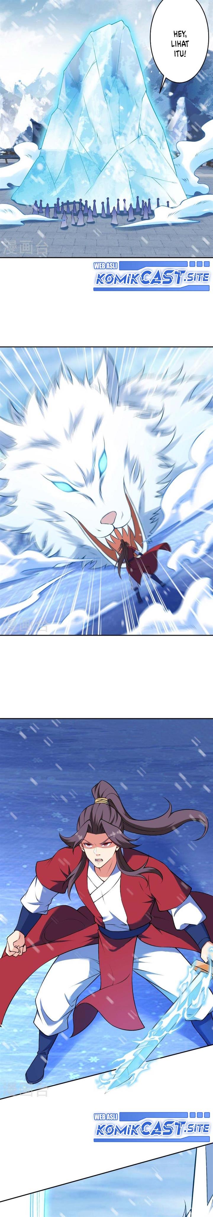 image-komik-against-the-gods-chapter-551-10/19