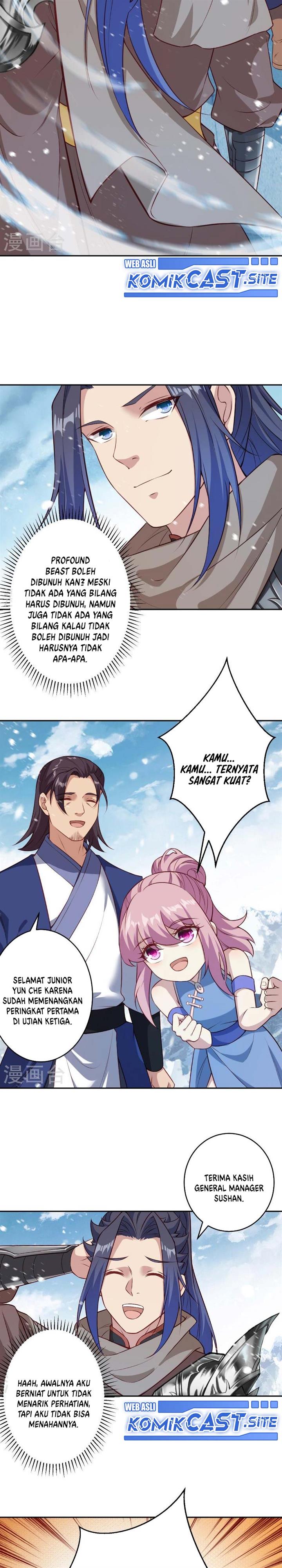 image-komik-against-the-gods-chapter-552-2/21