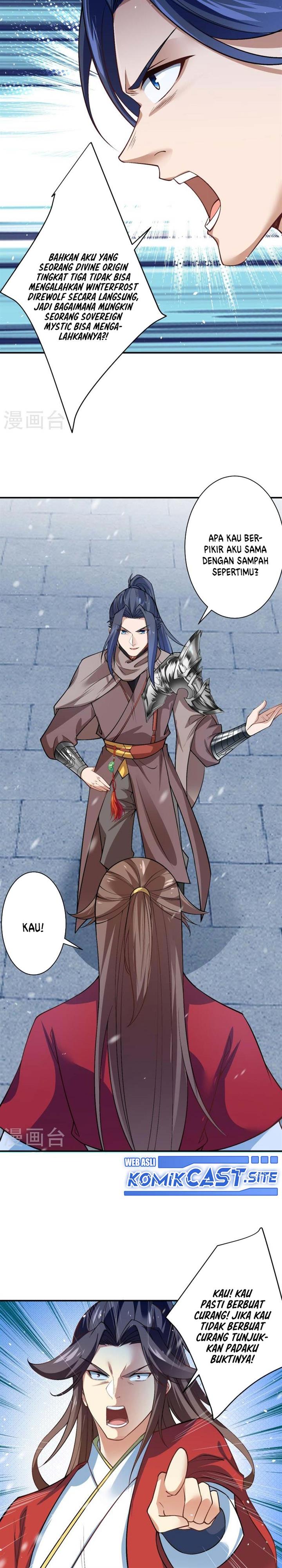 image-komik-against-the-gods-chapter-552-4/21