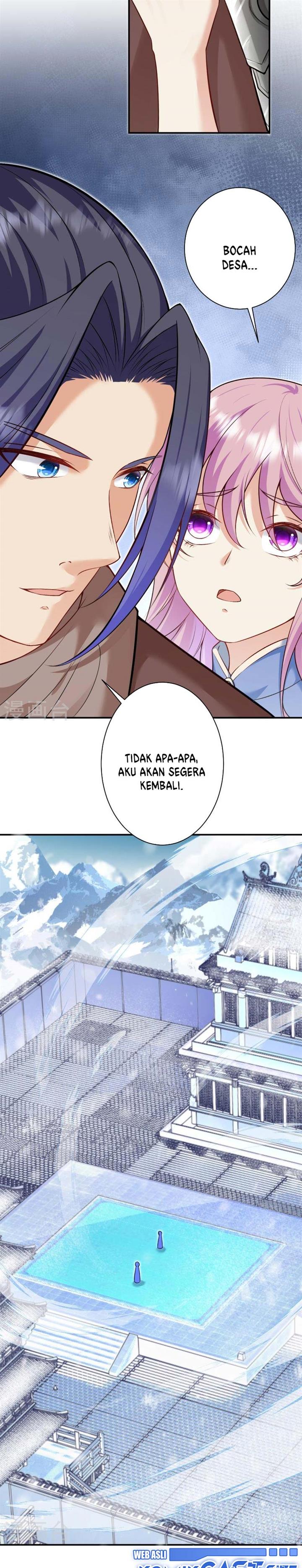image-komik-against-the-gods-chapter-552-11/21