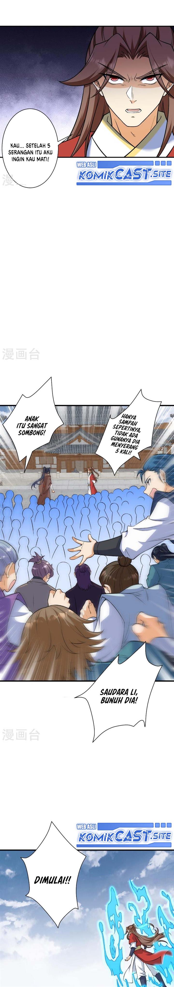 image-komik-against-the-gods-chapter-552-13/21