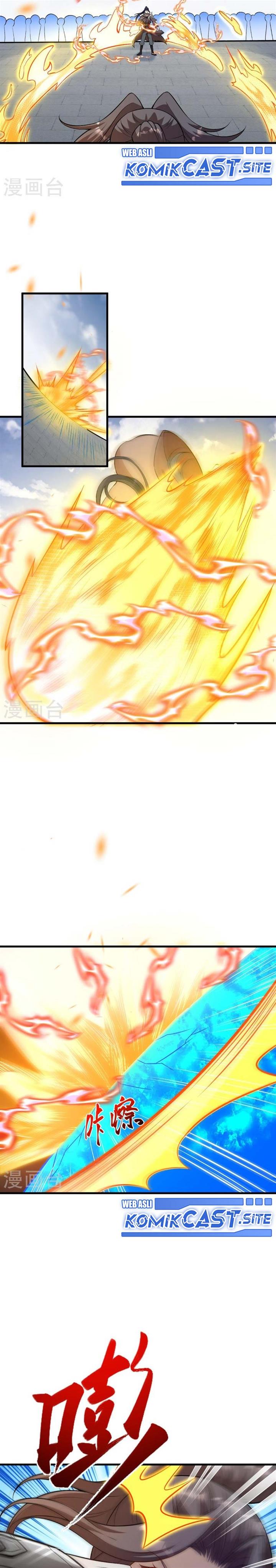 image-komik-against-the-gods-chapter-552-15/21