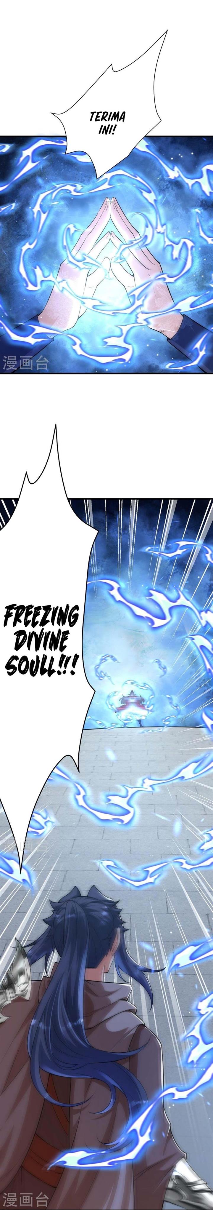 image-komik-against-the-gods-chapter-552-18/21