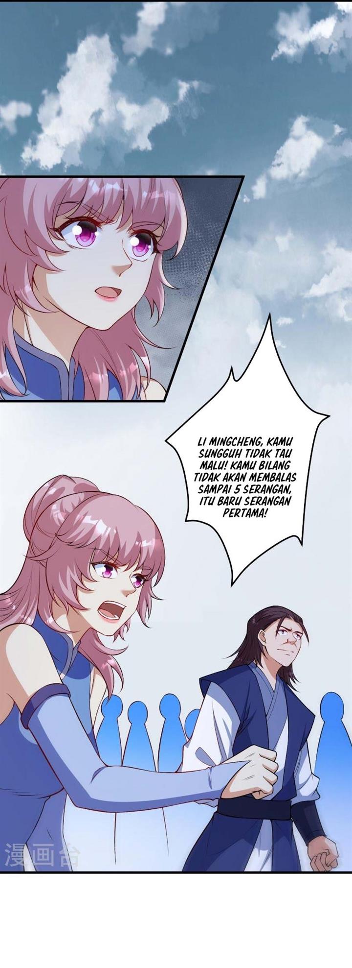 image-komik-against-the-gods-chapter-552-19/21
