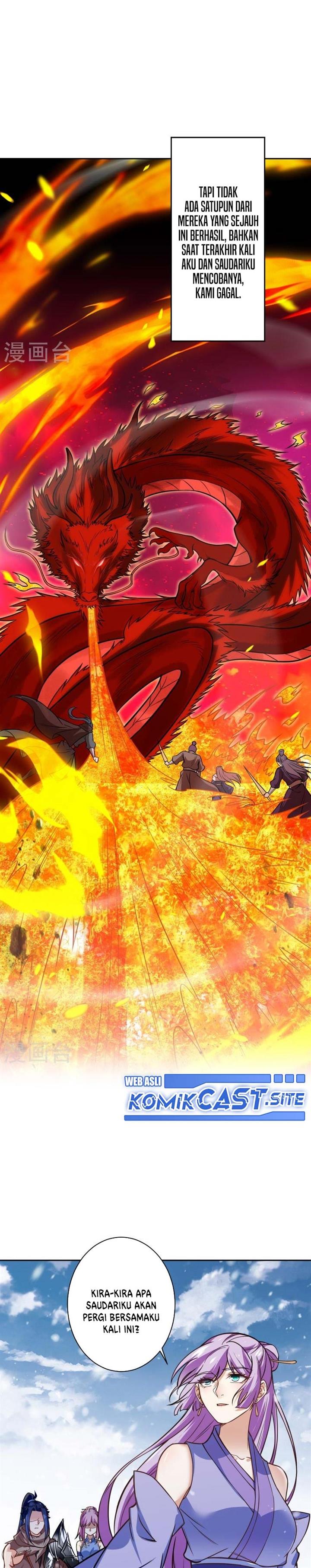 image-komik-against-the-gods-chapter-556-0/21