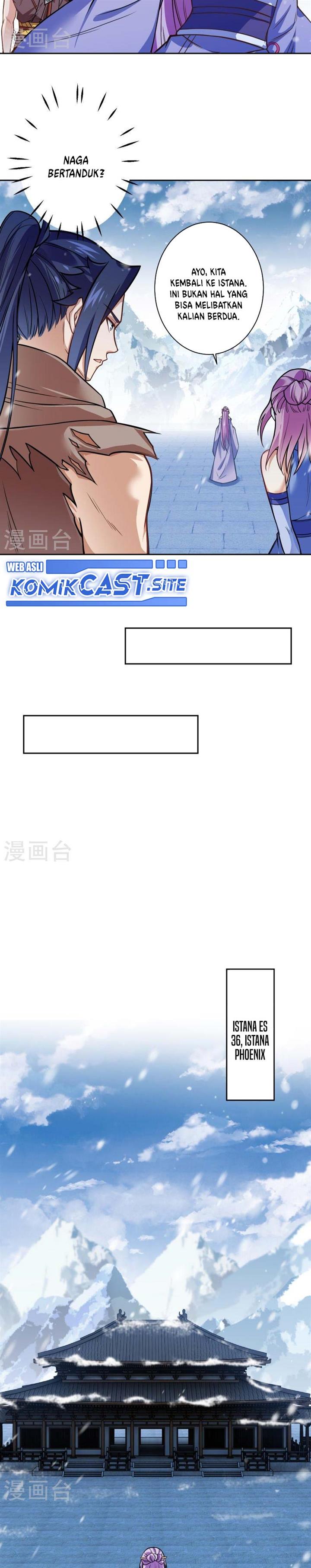 image-komik-against-the-gods-chapter-556-1/21