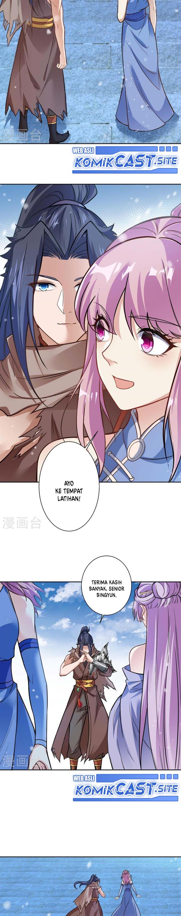 image-komik-against-the-gods-chapter-556-3/21