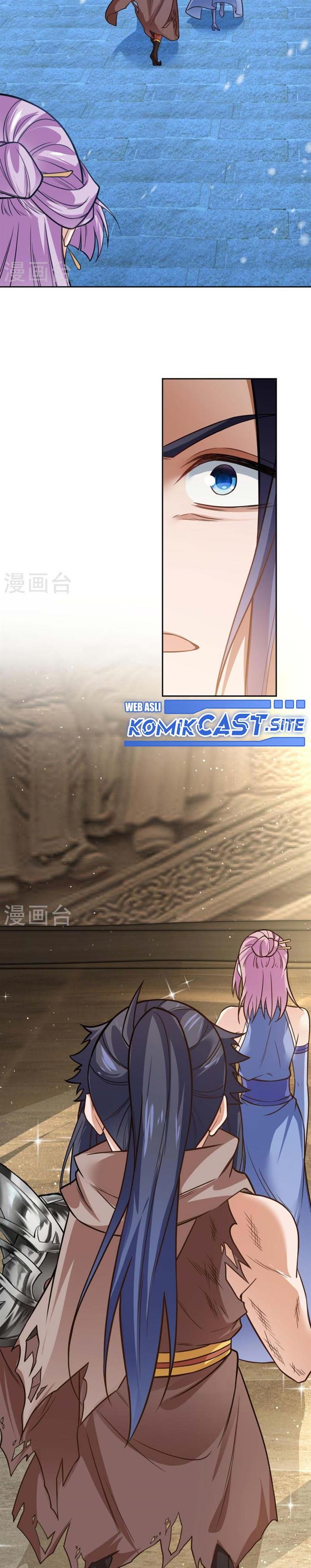 image-komik-against-the-gods-chapter-556-4/21