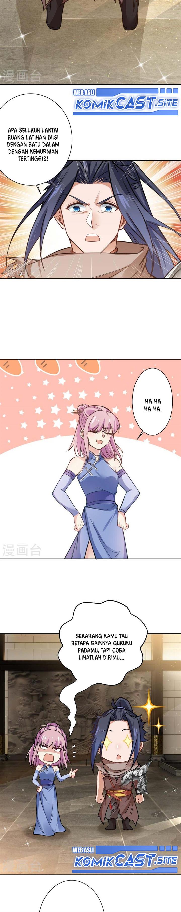 image-komik-against-the-gods-chapter-556-5/21