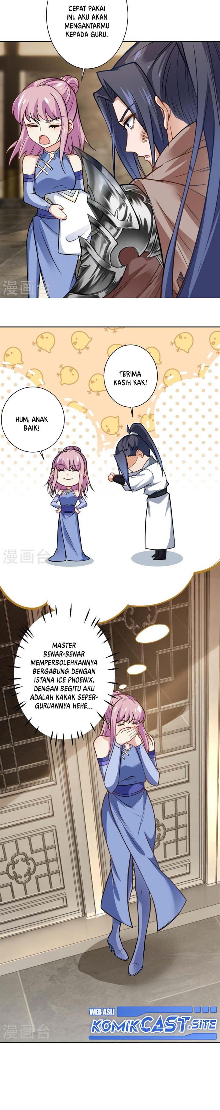 image-komik-against-the-gods-chapter-556-6/21