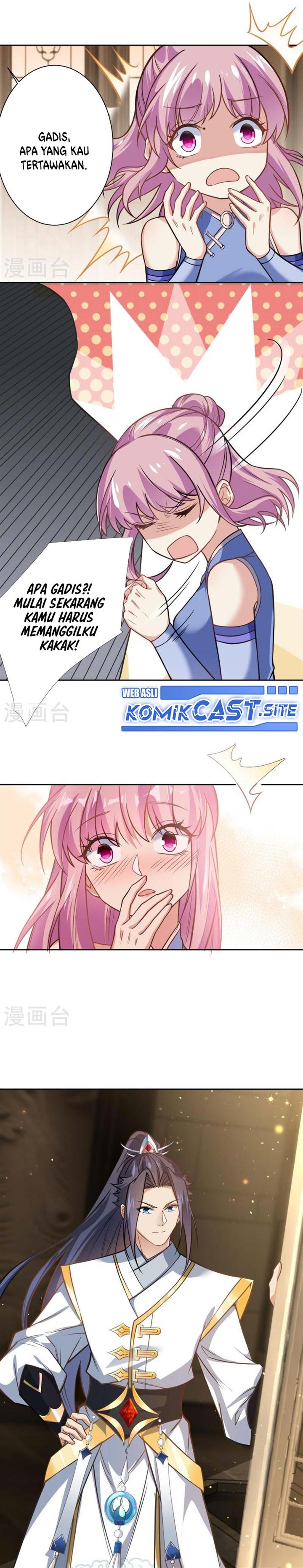 image-komik-against-the-gods-chapter-556-7/21