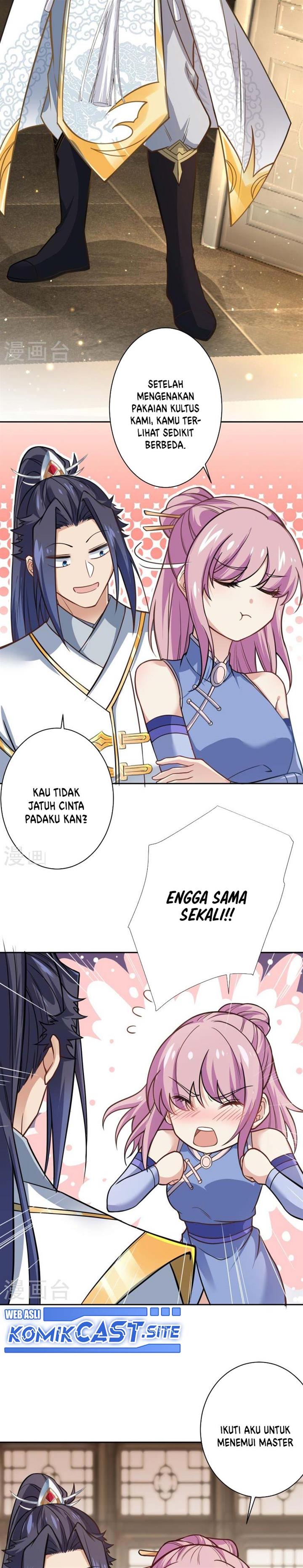 image-komik-against-the-gods-chapter-556-8/21