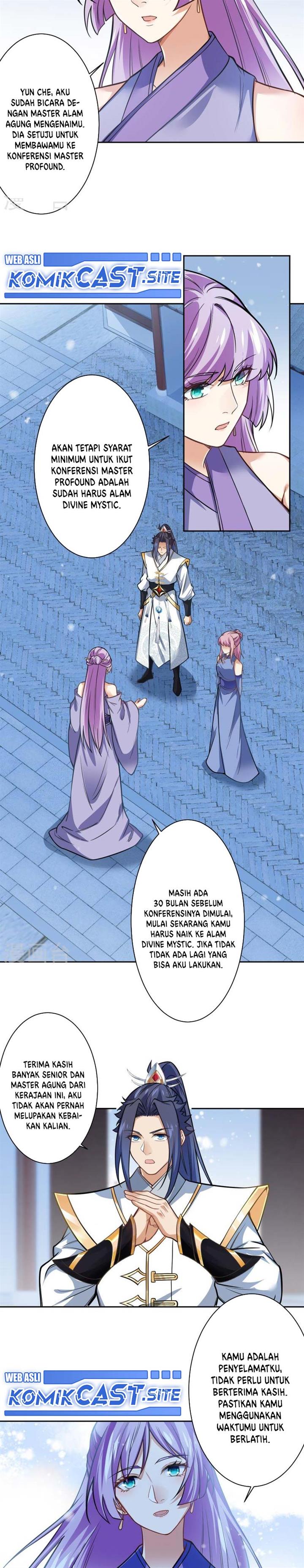 image-komik-against-the-gods-chapter-556-10/21