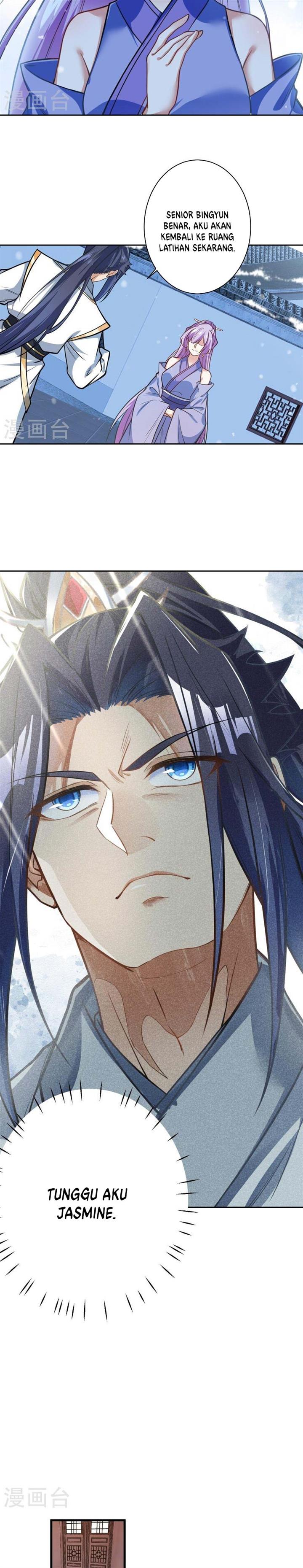 image-komik-against-the-gods-chapter-556-11/21