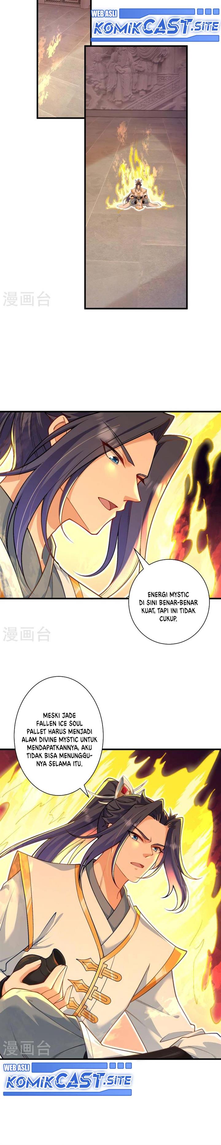 image-komik-against-the-gods-chapter-556-12/21