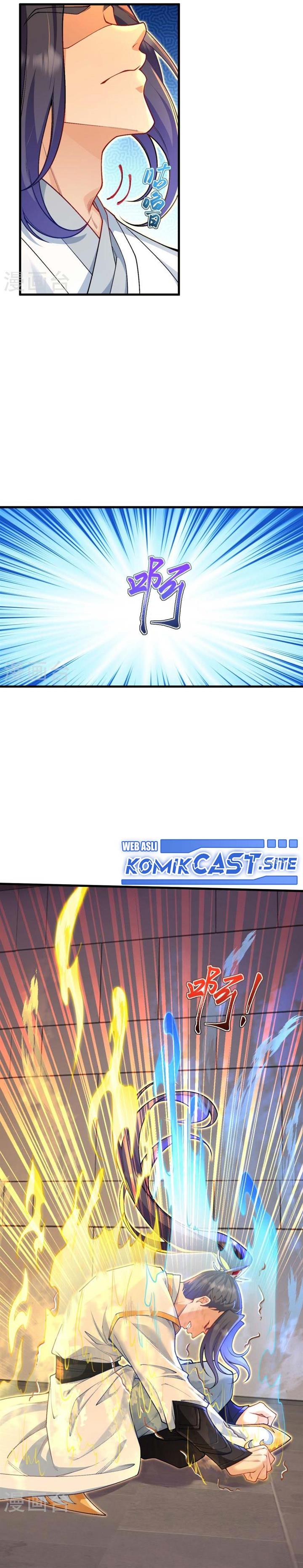 image-komik-against-the-gods-chapter-556-13/21