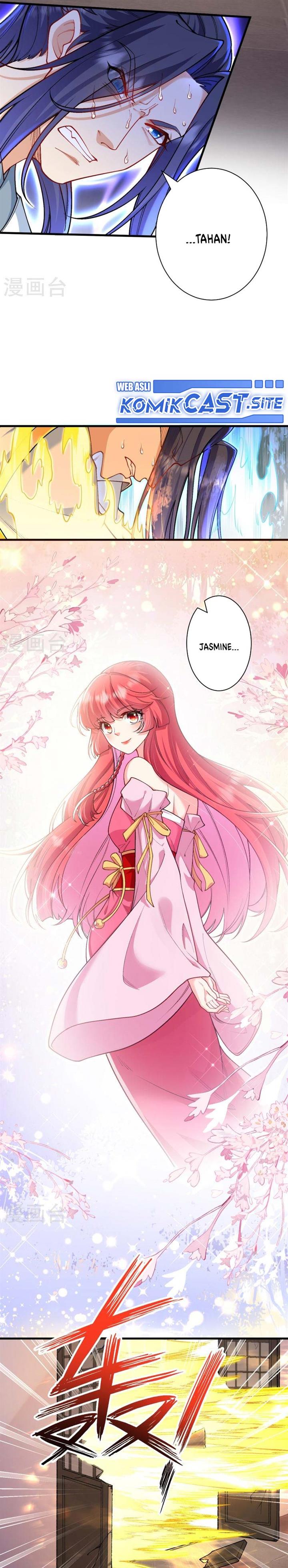 image-komik-against-the-gods-chapter-556-14/21