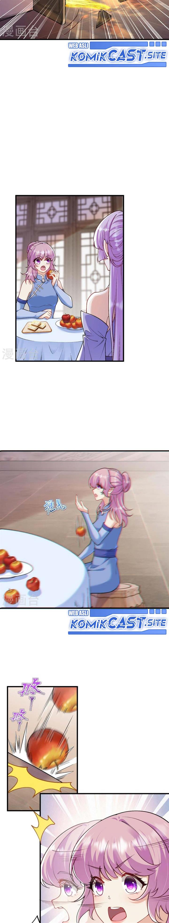 image-komik-against-the-gods-chapter-556-15/21