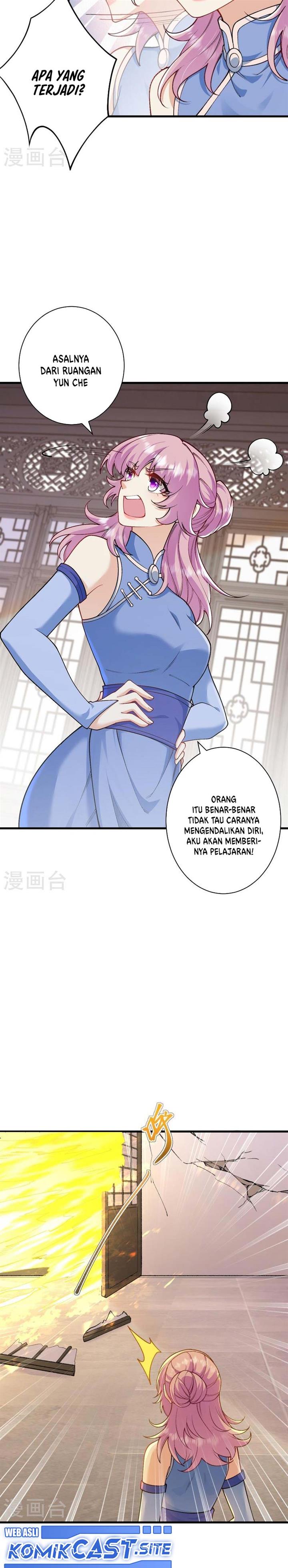 image-komik-against-the-gods-chapter-556-16/21