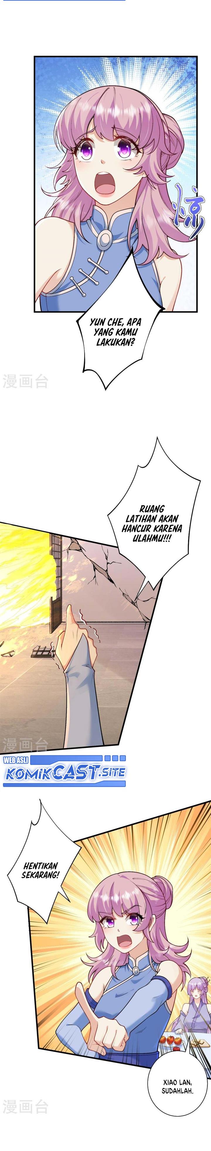 image-komik-against-the-gods-chapter-556-17/21