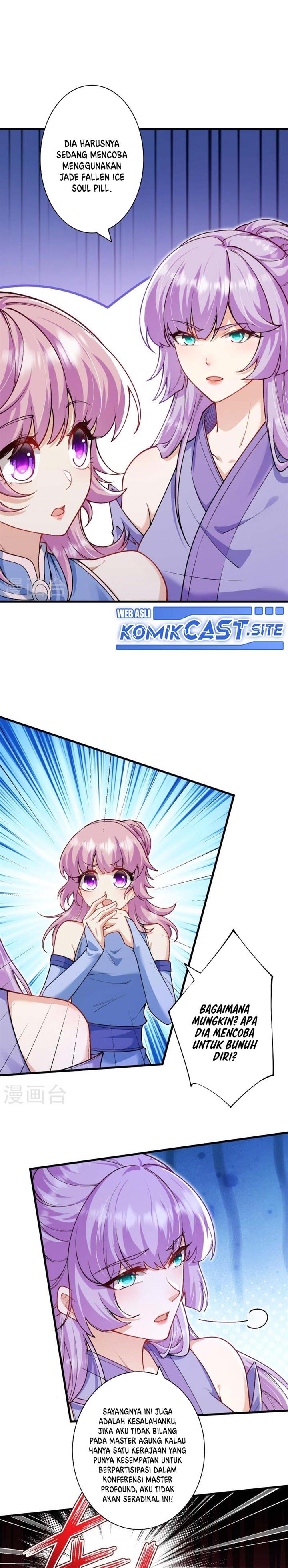 image-komik-against-the-gods-chapter-556-18/21