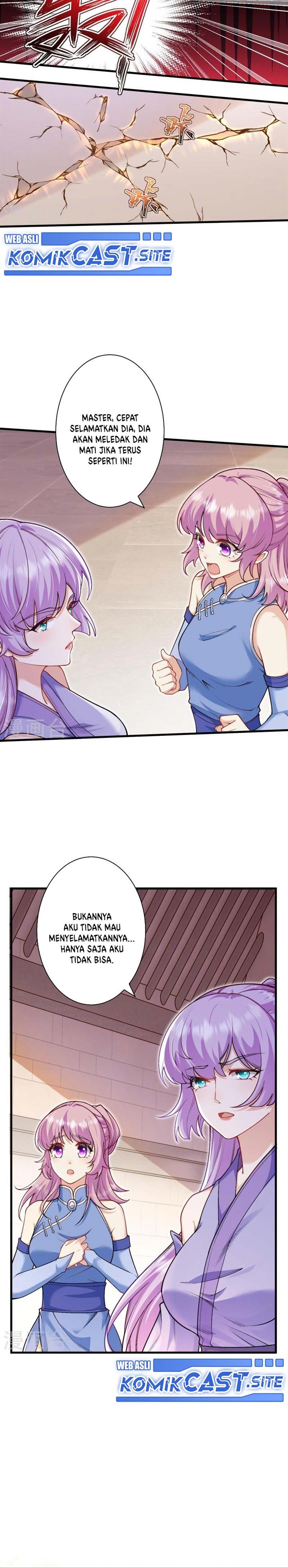 image-komik-against-the-gods-chapter-556-19/21