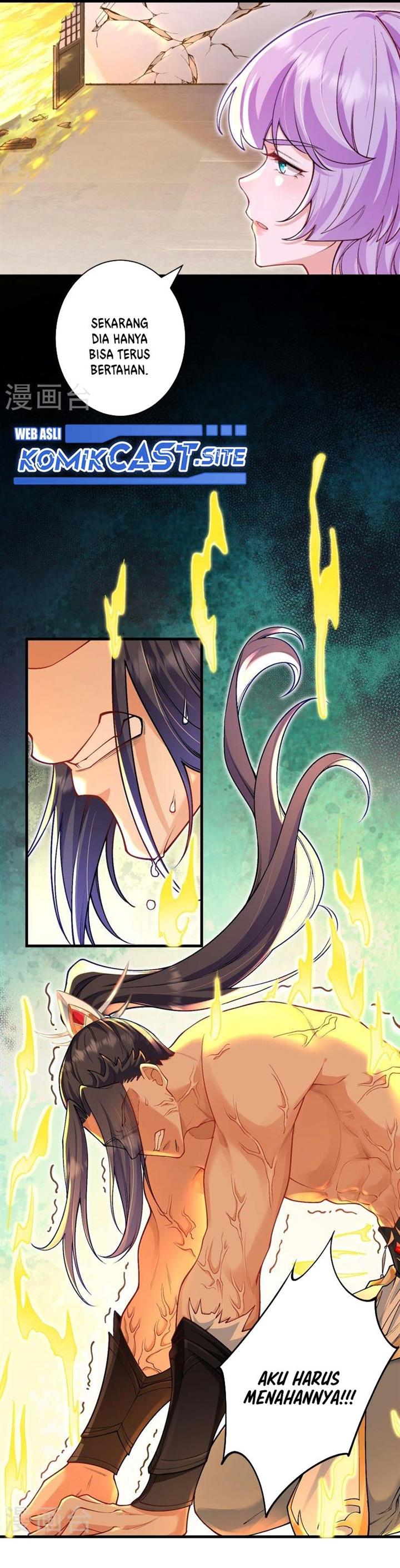 image-komik-against-the-gods-chapter-556-20/21