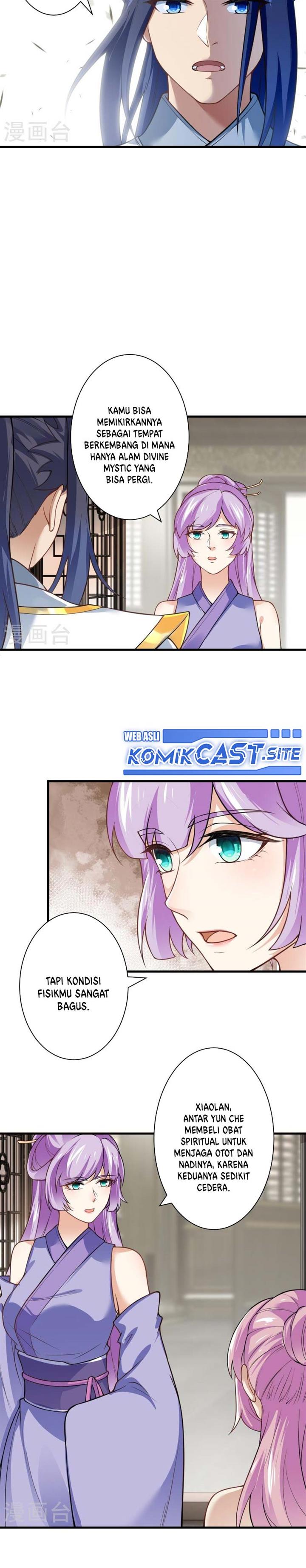 image-komik-against-the-gods-chapter-557-10/20