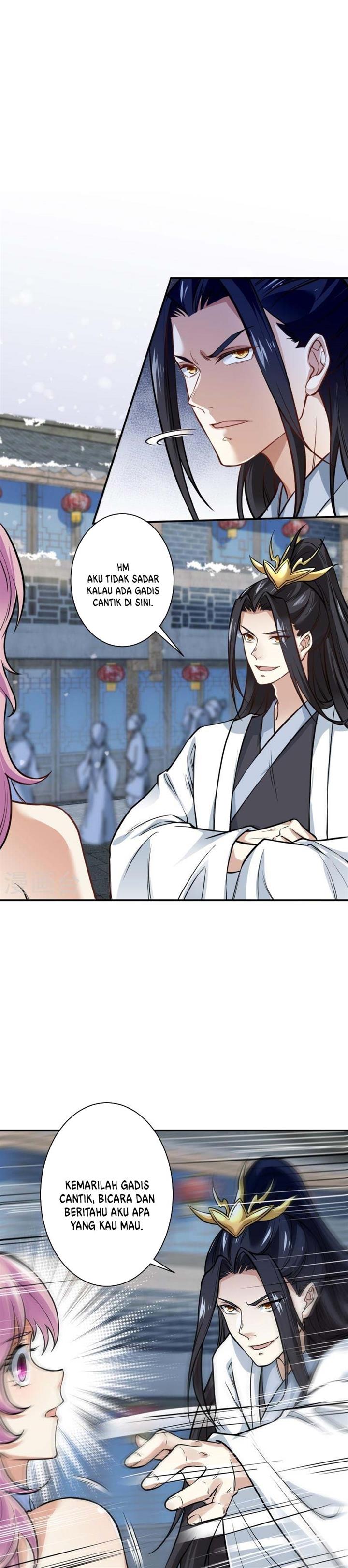 image-komik-against-the-gods-chapter-558-0/16