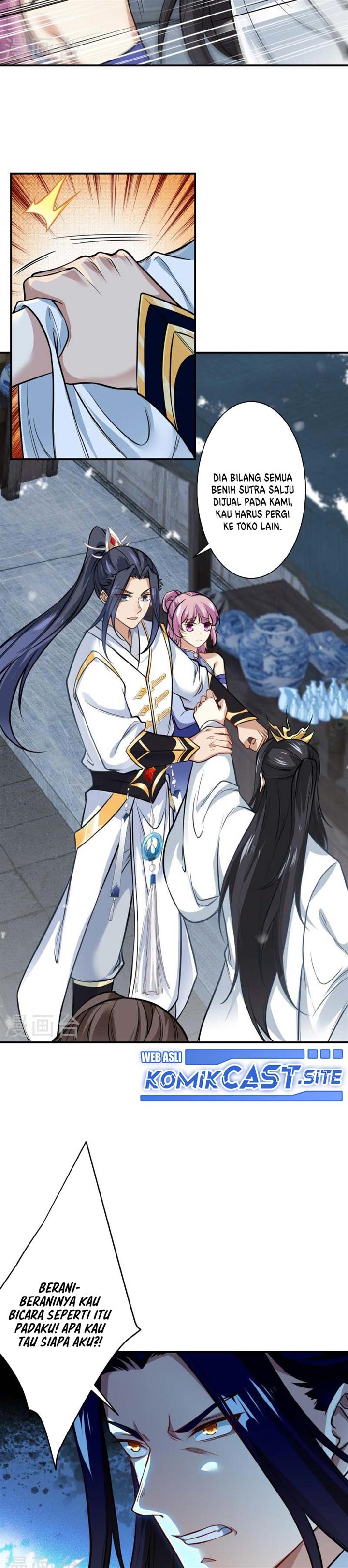 image-komik-against-the-gods-chapter-558-1/16