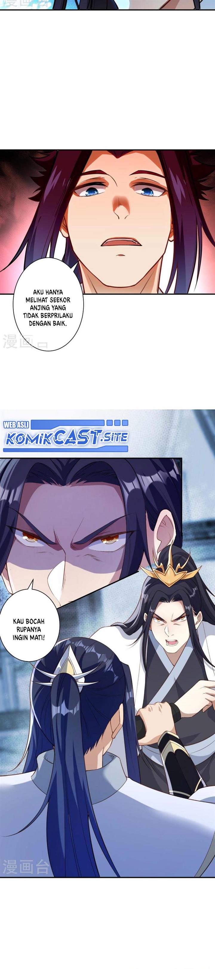 image-komik-against-the-gods-chapter-558-2/16