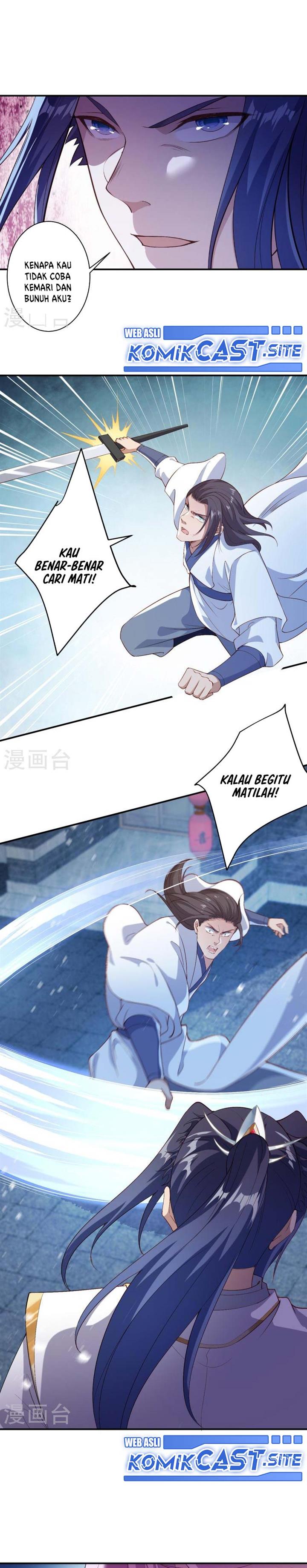 image-komik-against-the-gods-chapter-558-3/16