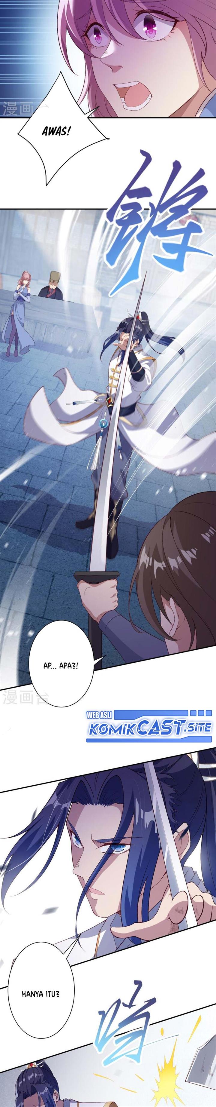 image-komik-against-the-gods-chapter-558-4/16