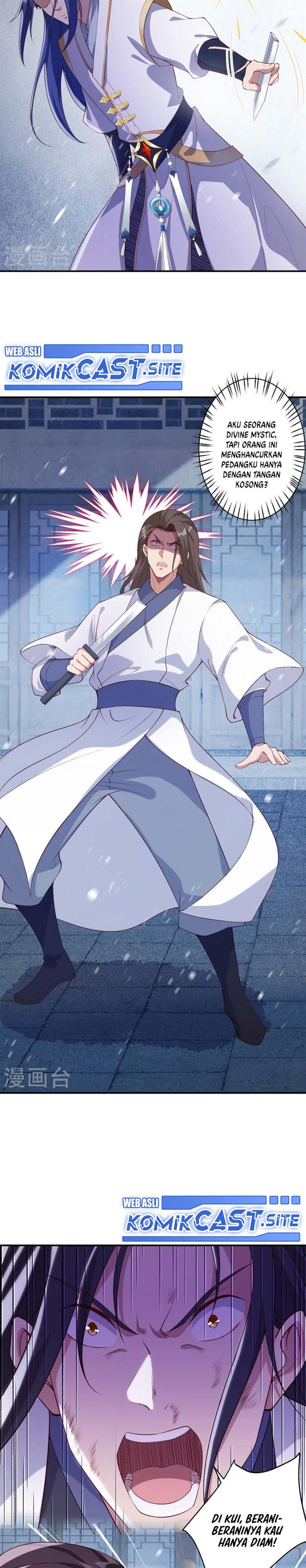 image-komik-against-the-gods-chapter-558-5/16