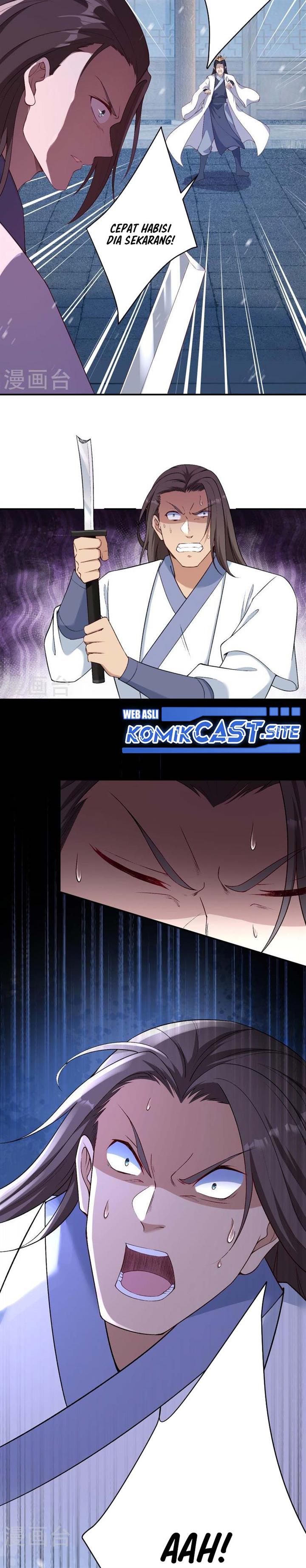 image-komik-against-the-gods-chapter-558-6/16