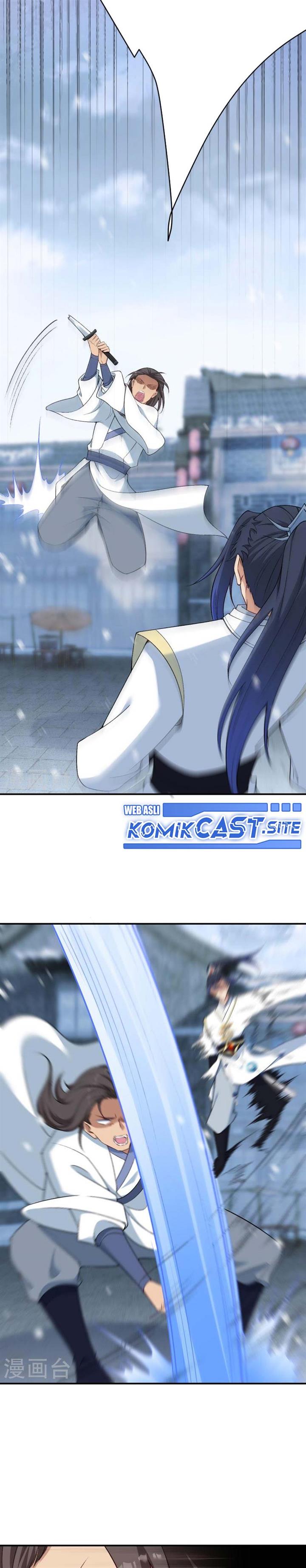 image-komik-against-the-gods-chapter-558-7/16