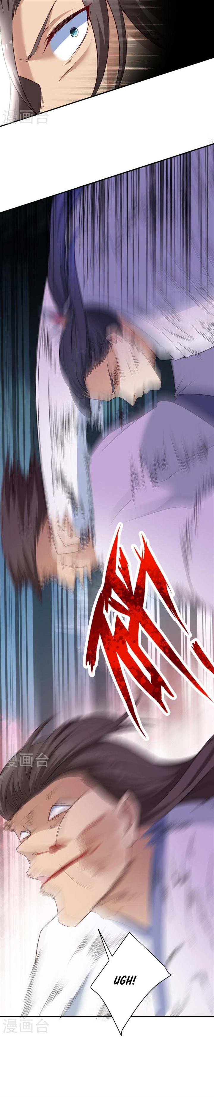 image-komik-against-the-gods-chapter-558-8/16