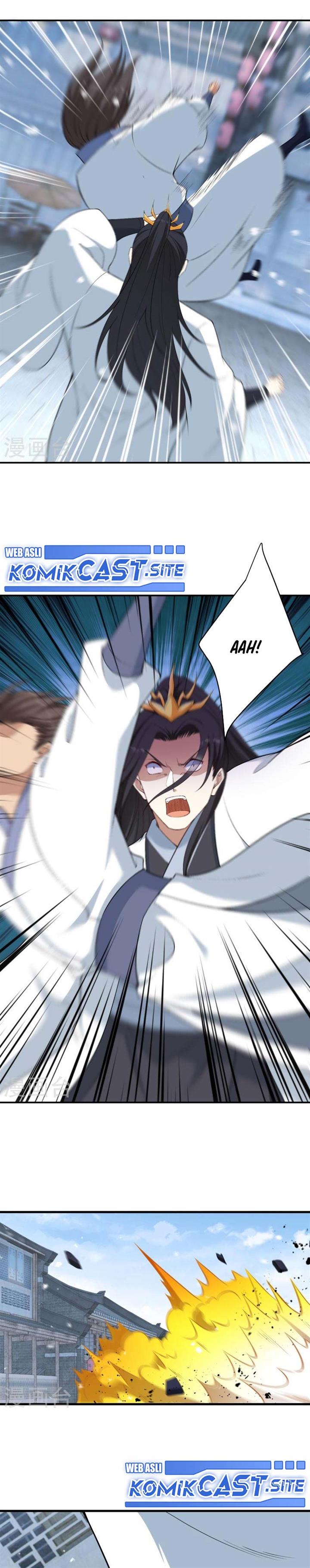 image-komik-against-the-gods-chapter-558-9/16