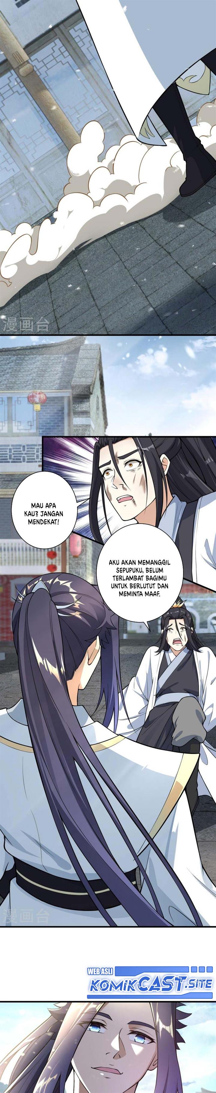 image-komik-against-the-gods-chapter-558-10/16